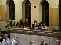 Cojellicos Jangen 16.4.2016 492